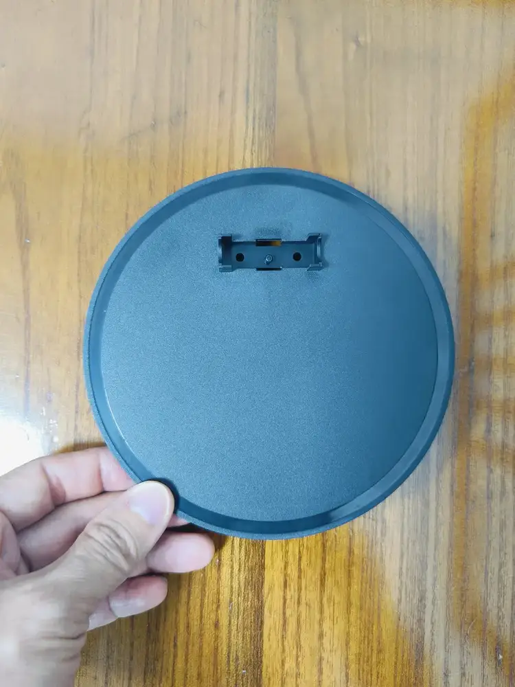 Electronics and Electrical sample